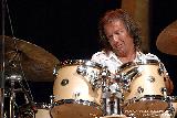 Musica sulle Bocche 2008